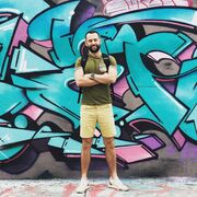 ���������� �����-���������, ���� ������� ���������, 39 ���, ������������ ��� ������, ����� � ���������, c�������� ���������, ���������