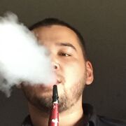 ���������� �������, ���� ������� ����, 30 ���, ������������ ��� ������, ����� � ���������