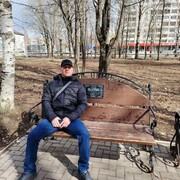 ���������� �������, ������� ������, 41