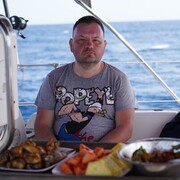 ���������� ����, ���� ������� �����, 43 ����, ������������ ��� ������, ����� � ���������