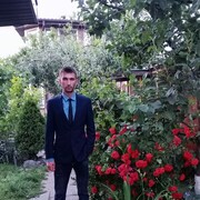  ,   , 30 ,   ,   , c , 