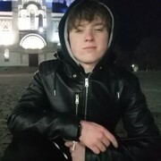 ���������� ������������, ���� ����� �����, 25 ���, ������������ ��� ������, ����� � ���������, c�������� ���������, ���������