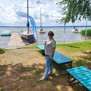 ���������� �����, ���� ������� �����, 43 ����, ������������ ��� ������, ����� � ���������, c�������� ���������, ���������