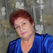  ,  , 68