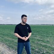 ���������� ���������, ���� ������� Ruslan, 26 ���, ������������ ��� ������, ����� � ���������, c�������� ���������