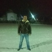  ,   , 45 ,   ,   , c 