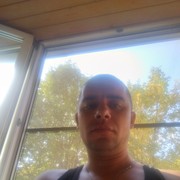 ���������� ��������, ���� ������� �����, 43 ����, ������������ ��� ������, ����� � ���������, c�������� ���������