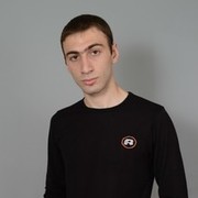  --,   , 32 ,   ,   , c 