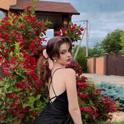 ���������� ������, ���� ������� ��������, 23 ����, ������������ ��� ������, ����� � ���������