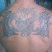  ,   , 40 ,   , 