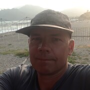  ,   , 52 ,   ,   , c 