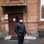  ,   Denis, 42 ,   ,   , c 