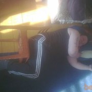  ,   , 35 ,   ,   , c 