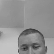  ,  hokim, 39