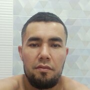 ���������� ������, ���� ������� ����, 34 ����, ������������ ��� ������, ����� � ���������