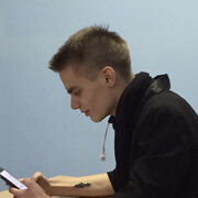 ���������� ������, ���� ������� ����, 36 ���, ������������ ��� ������, ����� � ���������