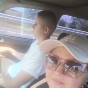 ���������� ������, ���� ������� ������, 46 ���, ������������ ��� ������, ����� � ���������, c�������� ���������