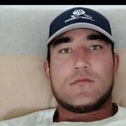 ���������� ������, ���� ������� Arman, 30 ���, ������������ ��� ������, ����� � ���������, c�������� ���������, ���������