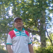 ���������� �����, ������� ������, 62