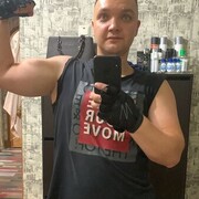 ���������� ������, ���� ������� ������, 33 ����, ������������ ��� ������, ����� � ���������, c�������� ���������, ���������