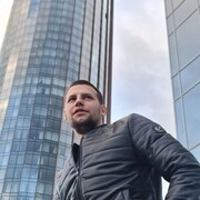 ���������� ������������, ���� ������� ����, 28 ���, ������������ ��� ������, ����� � ���������, c�������� ���������, ���������