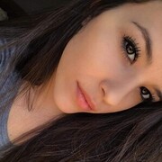  ,  , 29