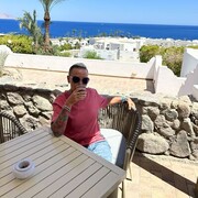 ���������� ������ ��������, ���� ������� �����, 41 ���, ������������ ��� ������, ����� � ���������, c�������� ���������, ���������