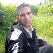  ,   , 38 ,   ,   