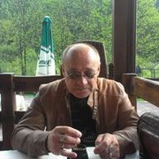  ,   , 66 ,   
