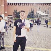 , -
