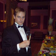 ���������� �������, ���� ������� ������, 46 ���, ������������ ��� ������, ����� � ���������, c�������� ���������, ���������