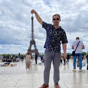  Heidelberg,   , 40 ,   ,   , 