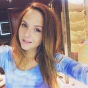  ,   No name, 36 ,   ,   
