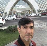  Basaid,  , 44