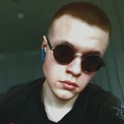 ���������� �����������, ���� ����� ������, 25 ���, ������������ ��� ������, ����� � ���������