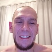  ,   , 46 ,   ,   , c , 