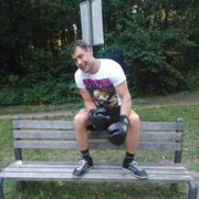 ���������� ���������, ���� ������� Michail, 37 ���, ������������ ��� ������, ����� � ���������, c�������� ���������