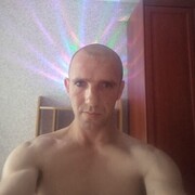 ���������� �����������, ���� ������� �������, 39 ���, ������������ ��� ������, ����� � ���������, c�������� ���������, ���������