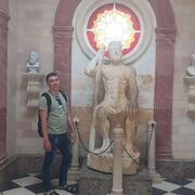  ,   , 34 ,   ,   , c 