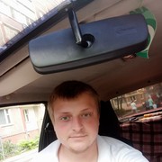  ,   , 29 ,   ,   , c 