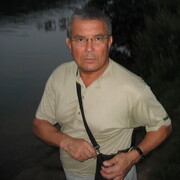 ���������� �����, ���� ������� ��������, 60 ���, ������������ ��� ������, ����� � ���������, c�������� ���������