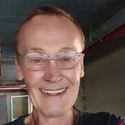  ,   ϸ, 52 ,   ,   