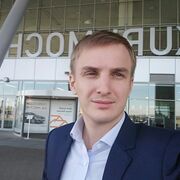 ���������� ������, ���� ������� �����, 36 ���, ������������ ��� ������, ����� � ���������