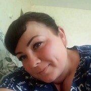 ���������� ������, ���� ������� �������, 44 ����, ������������ ��� c�������� ���������