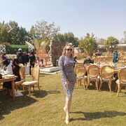 ���������� ���������� �����, ���� ������� �����, 42 ����, ������������ ��� ������, ����� � ���������