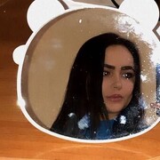 ,   , 21 ,   