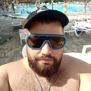 ���������� ���������, ���� ������� ������, 30 ���, ������������ ��� ������, ���������