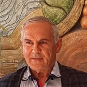  ,   , 56 ,   ,   