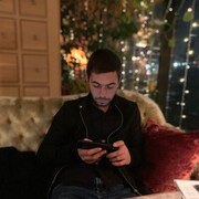 ���������� ������, ���� ������� KAREN, 30 ���, ������������ ��� ������, ����� � ���������