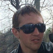  ,   , 34 ,   